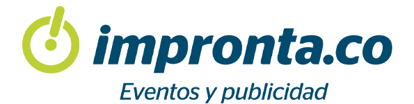 improntaeventos.com